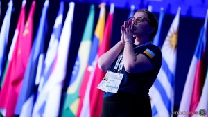 ag tr ukr 2 bazunova hanna   korshun diana   mezhevych polina sfe02628 simone ferraro ph